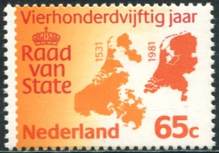 1188