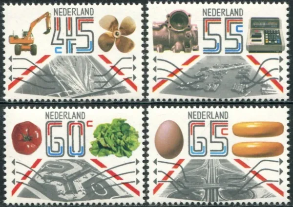 1189-1192