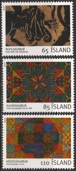 1191-1193