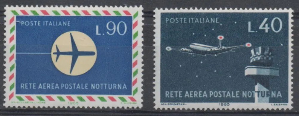 1193-1194**Lietadla