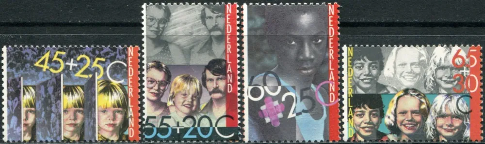 1193-1196