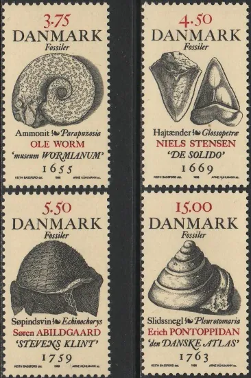 1195-1198