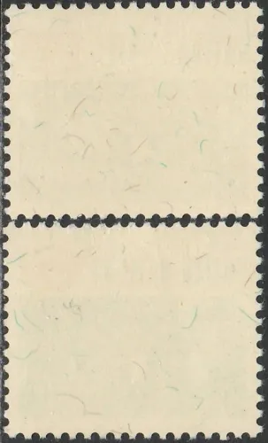 0120-0121 *
