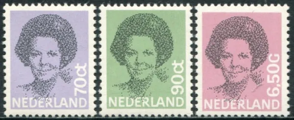 1200-1202 A