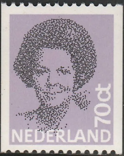 1200 C