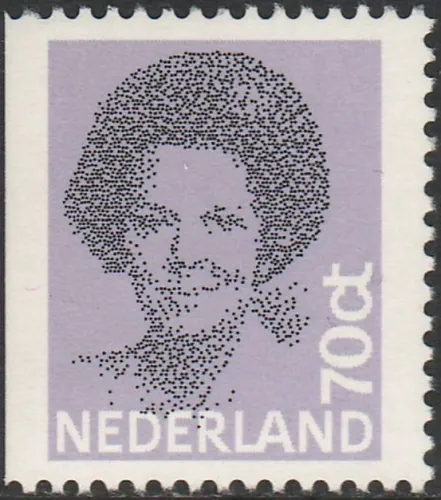 1200 D