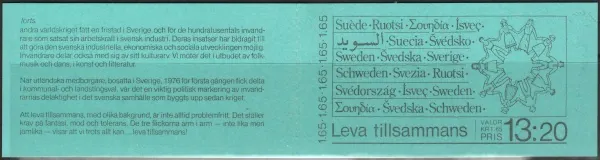 1201-1204 ZZ 89
