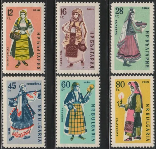 1201-1206