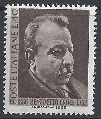 1201 **