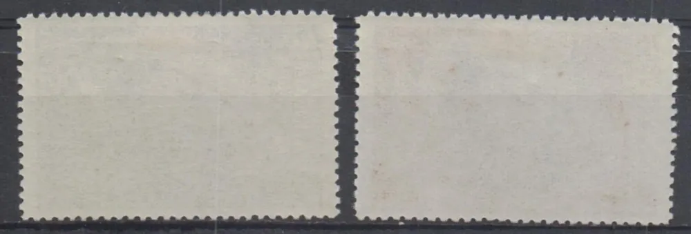 1383-1384* A