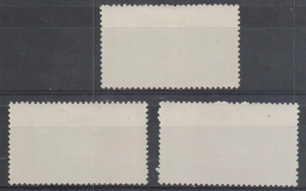 0969-0971*