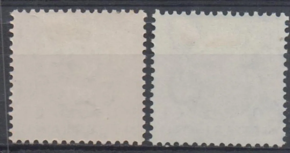 0544-0545*