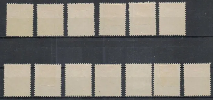 0012-0024*