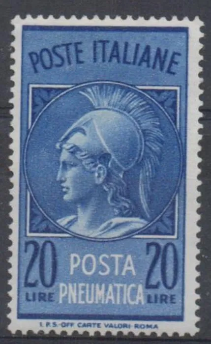 1204 **