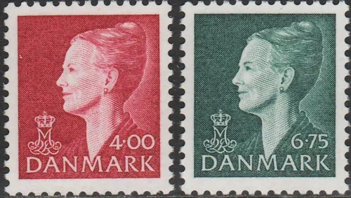 1205-1206