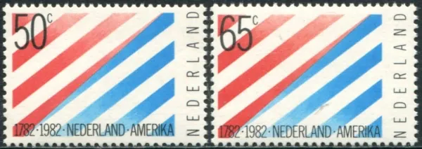 1207-1208