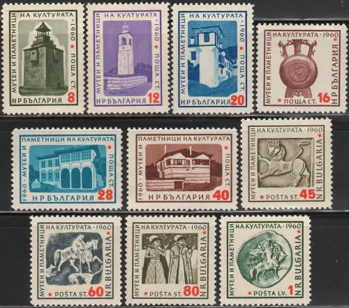 1207-1216