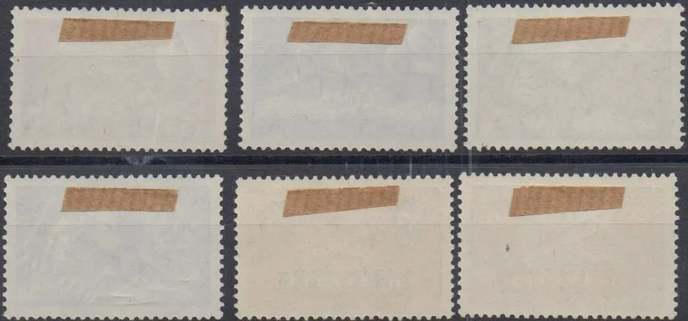 0179-0184