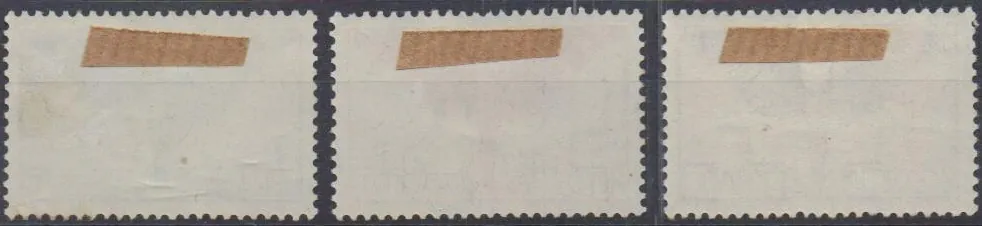 0189-0191x