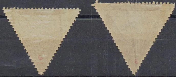 0075-0076 A