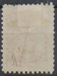0093 F