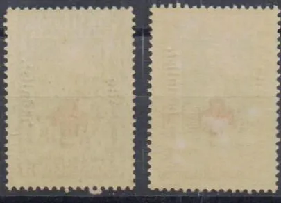 0046-0047 A