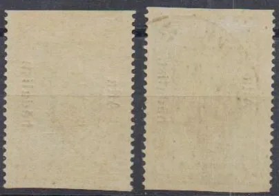 0046-0047