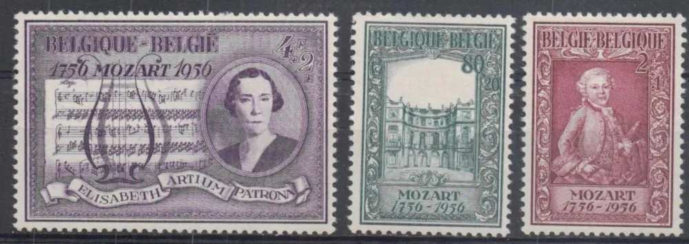1036-1038