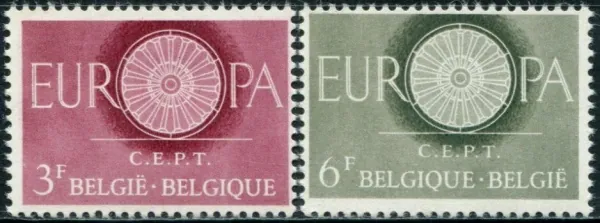 1209-1210