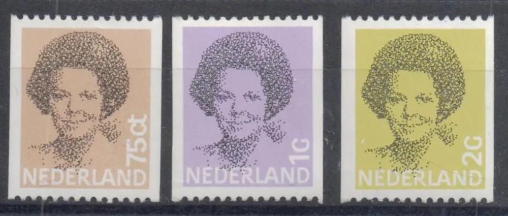 1211-1212+1214 C