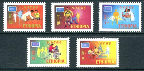 1211-1215