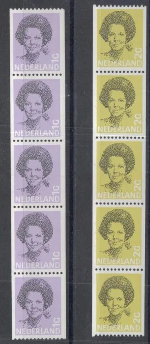 1212+1214 C