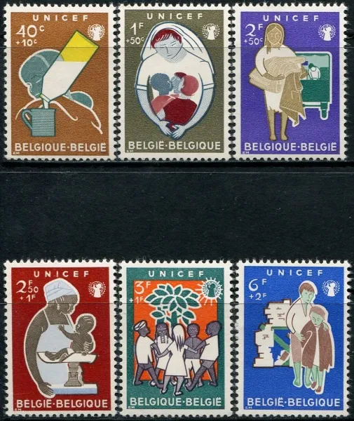 1212-1217