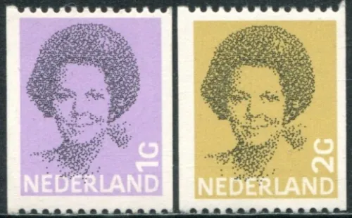 1212+1214 C