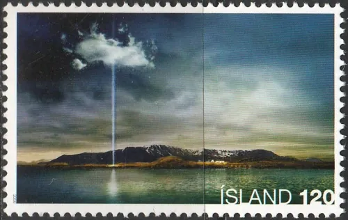 1214