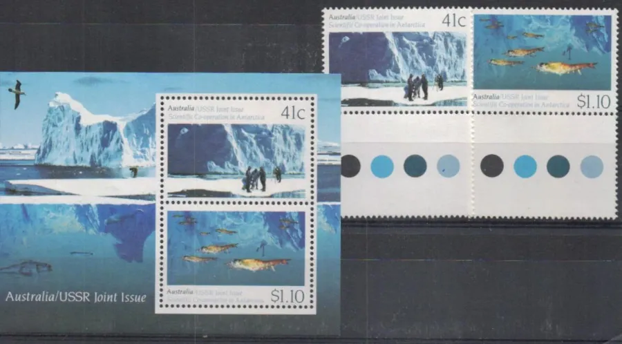 1215-1216/BL11