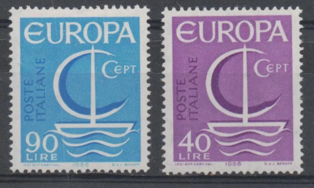 1215-1216 **