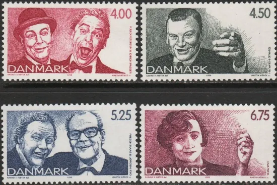 1215-1218