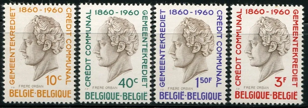 1218-1221