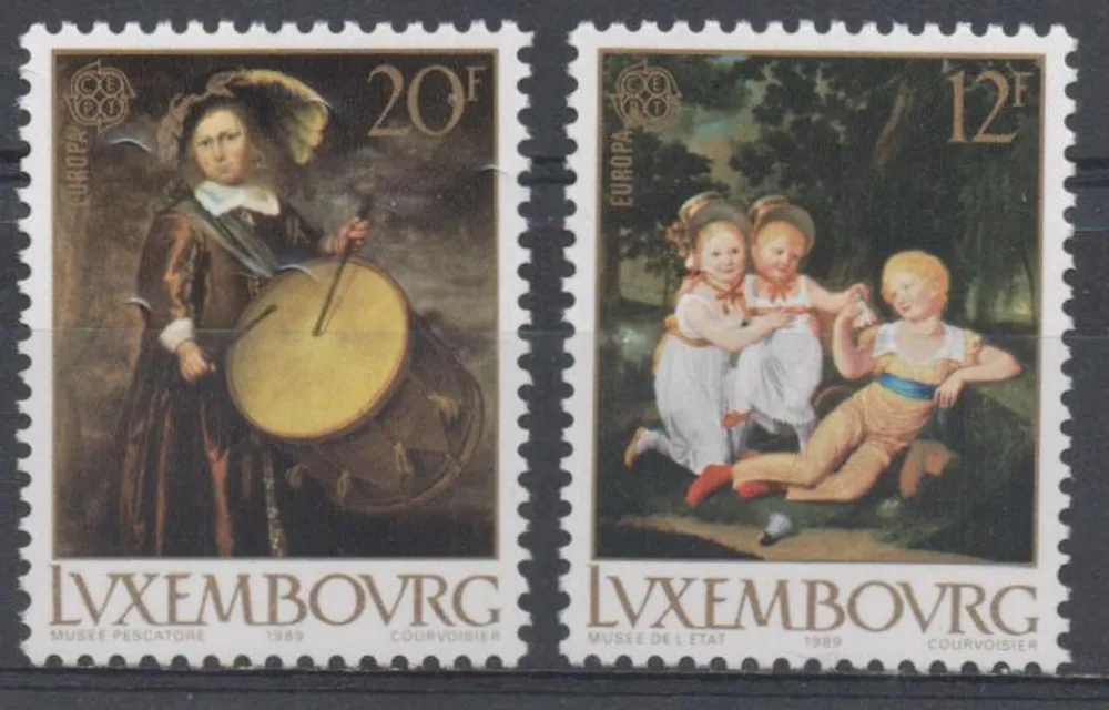 1219-1220