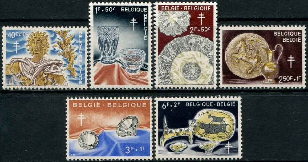 1222-1227