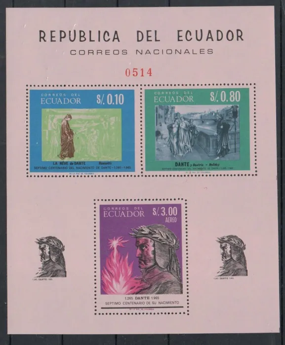1227-1229