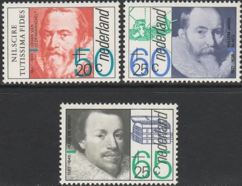 1228-1231