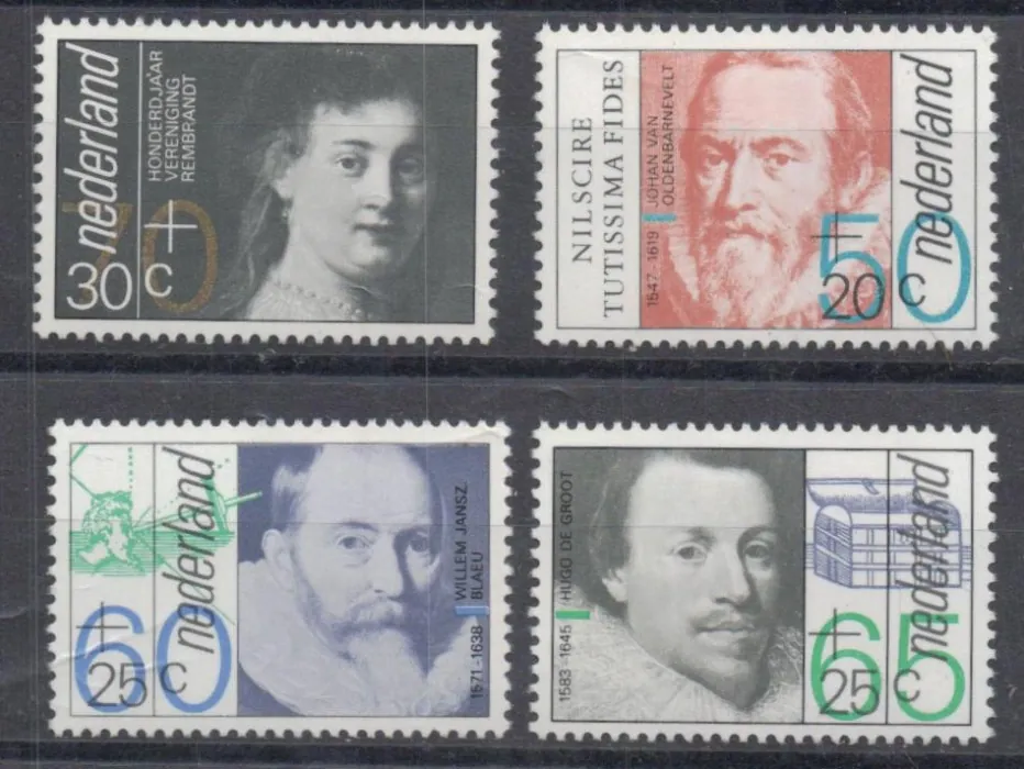 1228-1231
