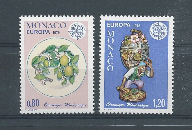 1230-1231