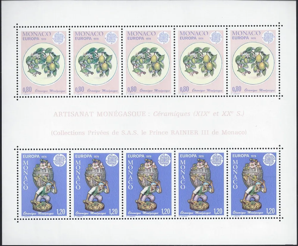 1230-1231/BL10