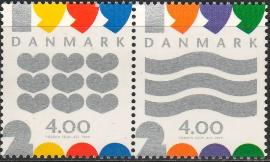 1231-1232