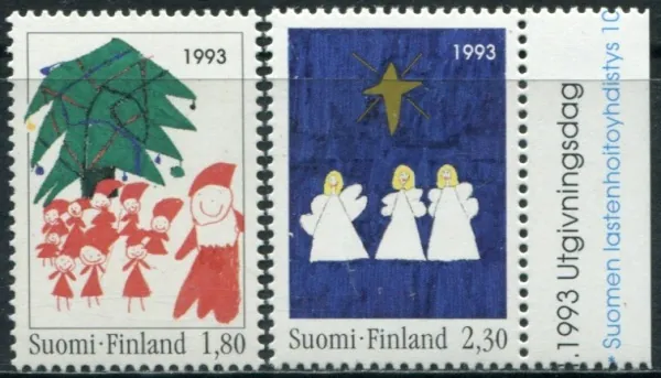 1233-1234