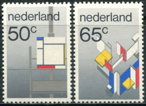1234-1235