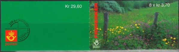 1235-1236 ZZ